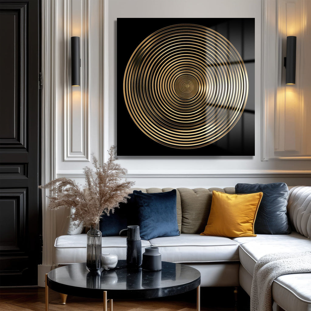 cam tablo, duvar sanatı, modern dekorasyon, soyut sanat, cam sanat eserleri, iç mekan dekorasyonu, ofis dekorasyonu, ev dekorasyonu, restoran dekorasyonu, cafe dekorasyonu, cam baskı, UV baskı, estetik duvar sanatı