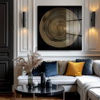 cam tablo, duvar sanatı, modern dekorasyon, soyut sanat, cam sanat eserleri, iç mekan dekorasyonu, ofis dekorasyonu, ev dekorasyonu, restoran dekorasyonu, cafe dekorasyonu, cam baskı, UV baskı, estetik duvar sanatı