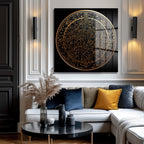 cam tablo, duvar sanatı, modern dekorasyon, soyut sanat, cam sanat eserleri, iç mekan dekorasyonu, ofis dekorasyonu, ev dekorasyonu, restoran dekorasyonu, cafe dekorasyonu, cam baskı, UV baskı, estetik duvar sanatı