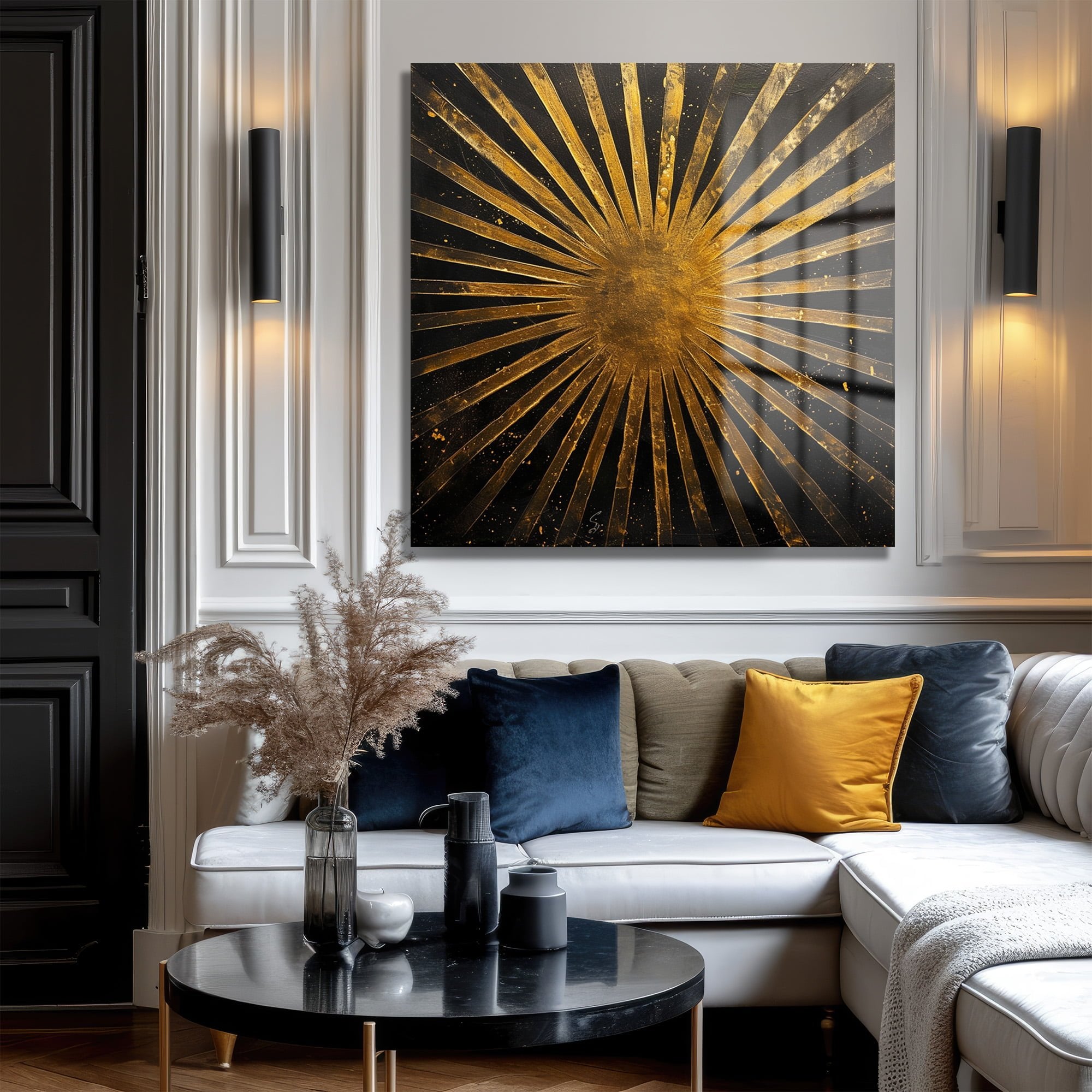 cam tablo, duvar sanatı, modern dekorasyon, soyut sanat, cam sanat eserleri, iç mekan dekorasyonu, ofis dekorasyonu, ev dekorasyonu, restoran dekorasyonu, cafe dekorasyonu, cam baskı, UV baskı, estetik duvar sanatı
