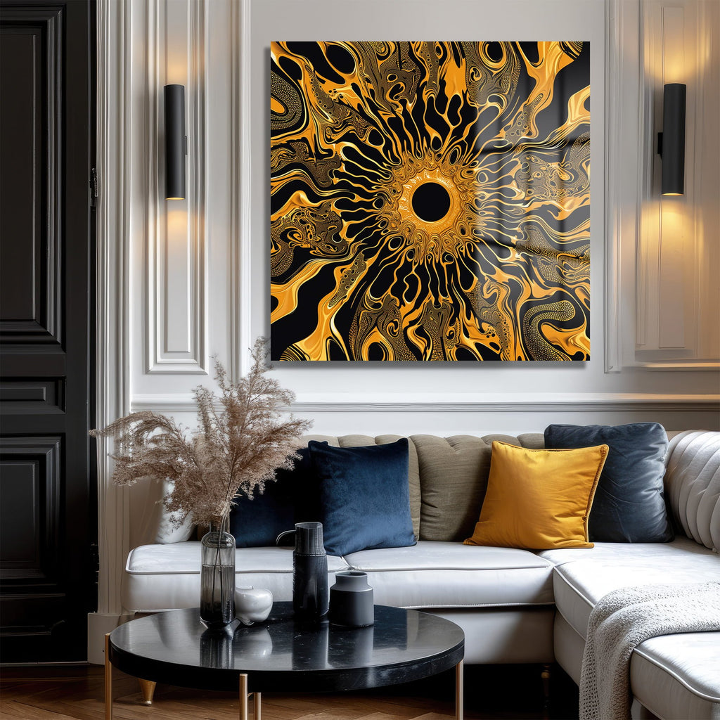 cam tablo, duvar sanatı, modern dekorasyon, soyut sanat, cam sanat eserleri, iç mekan dekorasyonu, ofis dekorasyonu, ev dekorasyonu, restoran dekorasyonu, cafe dekorasyonu, cam baskı, UV baskı, estetik duvar sanatı
