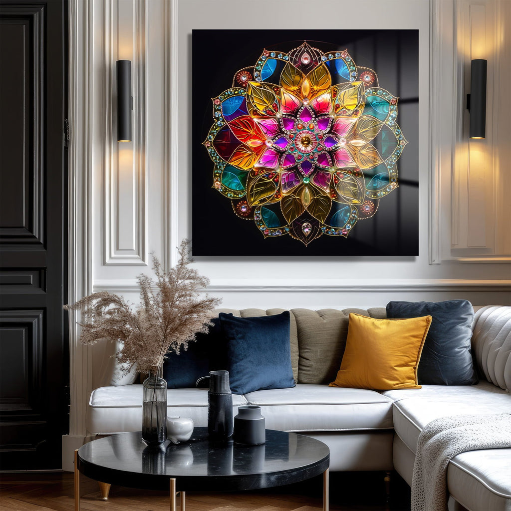 cam tablo, duvar sanatı, modern dekorasyon, soyut sanat, cam sanat eserleri, iç mekan dekorasyonu, ofis dekorasyonu, ev dekorasyonu, restoran dekorasyonu, cafe dekorasyonu, cam baskı, UV baskı, estetik duvar sanatı