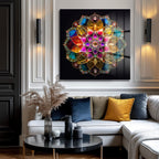 cam tablo, duvar sanatı, modern dekorasyon, soyut sanat, cam sanat eserleri, iç mekan dekorasyonu, ofis dekorasyonu, ev dekorasyonu, restoran dekorasyonu, cafe dekorasyonu, cam baskı, UV baskı, estetik duvar sanatı