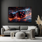 cam tablo, duvar sanatı, modern dekorasyon, soyut sanat, cam sanat eserleri, iç mekan dekorasyonu, ofis dekorasyonu, ev dekorasyonu, restoran dekorasyonu, cafe dekorasyonu, cam baskı, UV baskı, estetik duvar sanatı