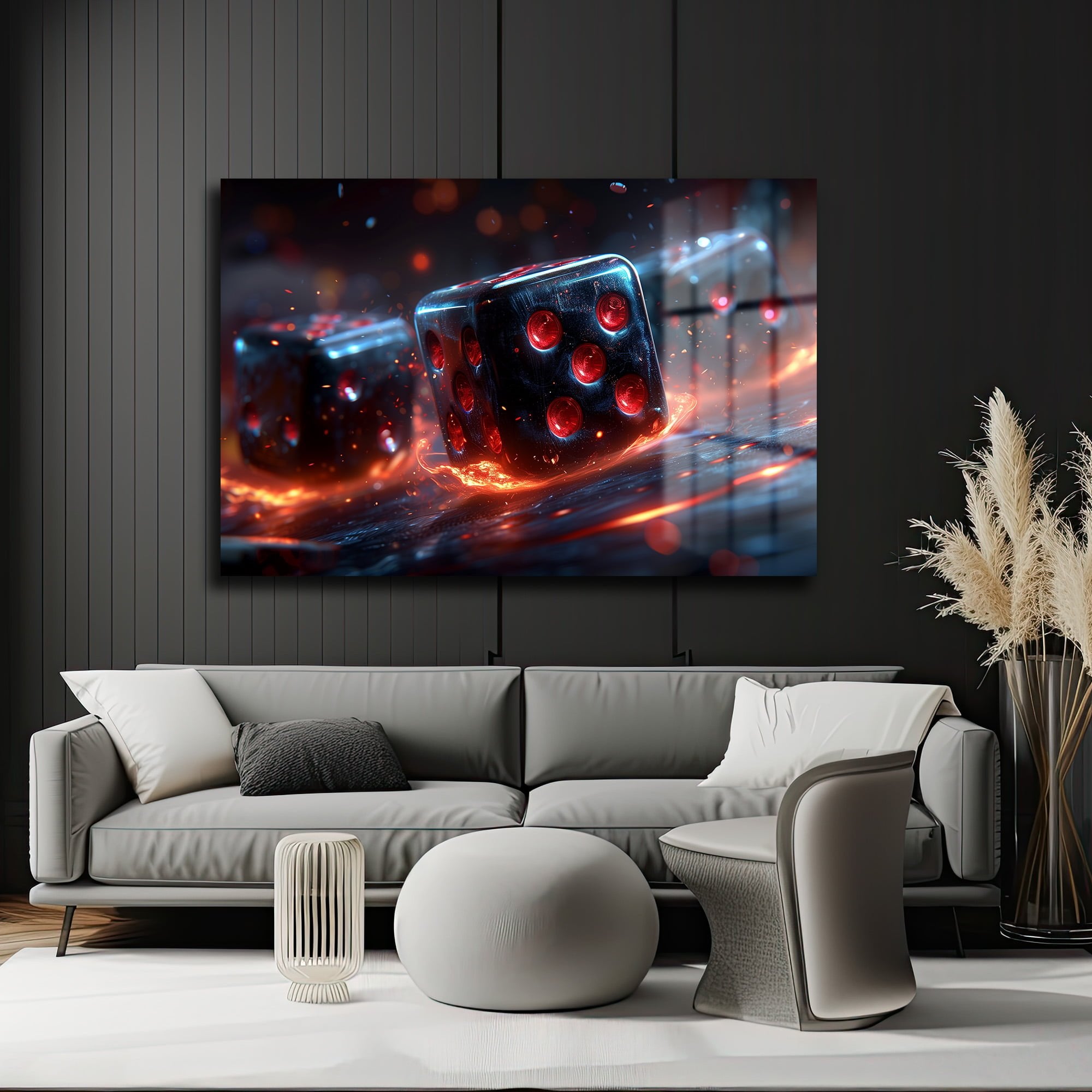 cam tablo, duvar sanatı, modern dekorasyon, soyut sanat, cam sanat eserleri, iç mekan dekorasyonu, ofis dekorasyonu, ev dekorasyonu, restoran dekorasyonu, cafe dekorasyonu, cam baskı, UV baskı, estetik duvar sanatı