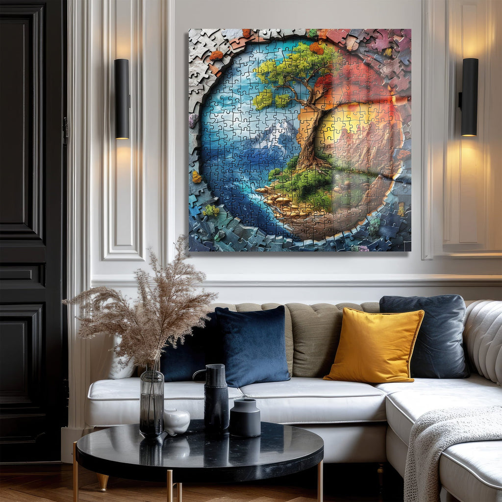 cam tablo, duvar sanatı, modern dekorasyon, soyut sanat, cam sanat eserleri, iç mekan dekorasyonu, ofis dekorasyonu, ev dekorasyonu, restoran dekorasyonu, cafe dekorasyonu, cam baskı, UV baskı, estetik duvar sanatı