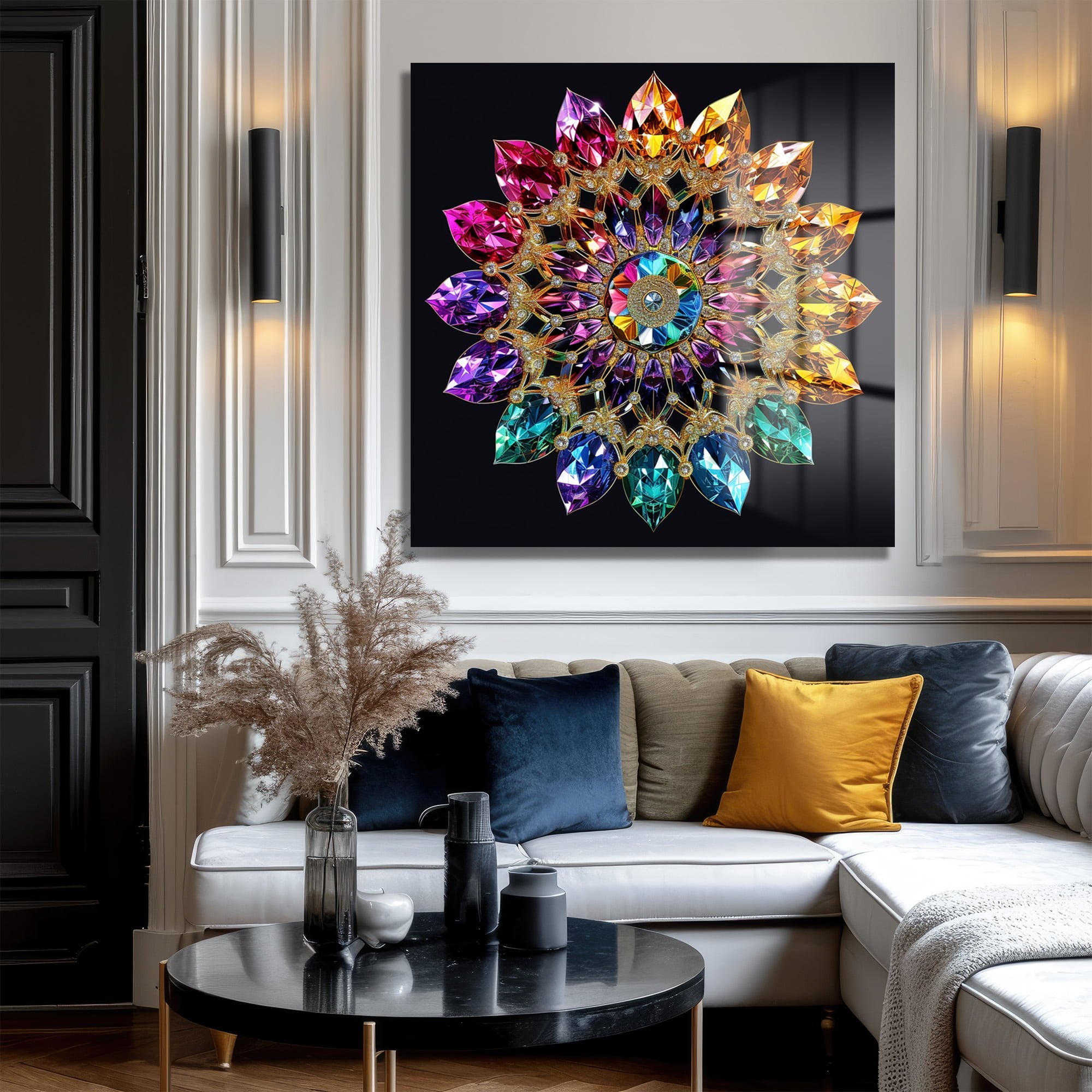 cam tablo, duvar sanatı, modern dekorasyon, soyut sanat, cam sanat eserleri, iç mekan dekorasyonu, ofis dekorasyonu, ev dekorasyonu, restoran dekorasyonu, cafe dekorasyonu, cam baskı, UV baskı, estetik duvar sanatı
