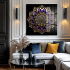 cam tablo, duvar sanatı, modern dekorasyon, soyut sanat, cam sanat eserleri, iç mekan dekorasyonu, ofis dekorasyonu, ev dekorasyonu, restoran dekorasyonu, cafe dekorasyonu, cam baskı, UV baskı, estetik duvar sanatı