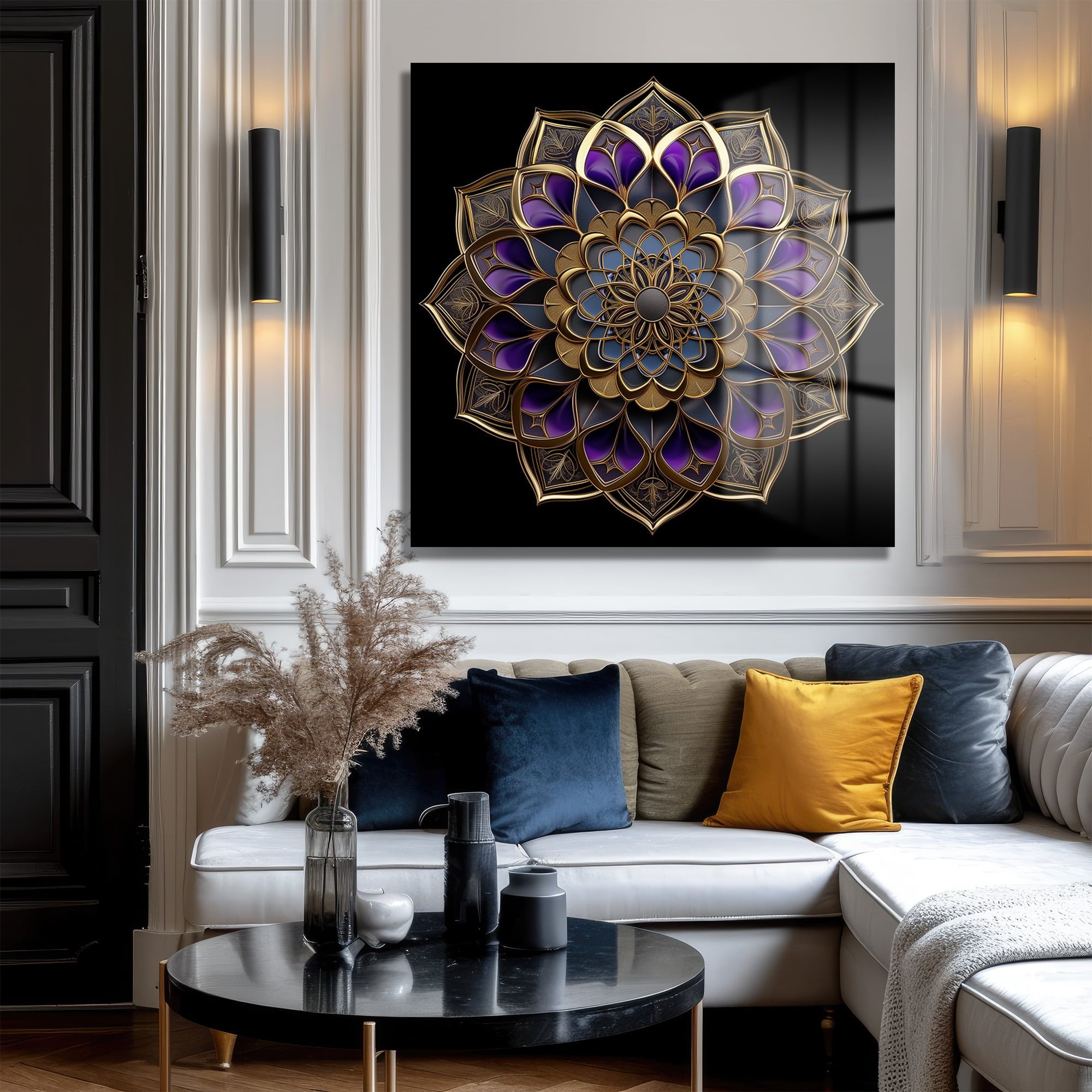 cam tablo, duvar sanatı, modern dekorasyon, soyut sanat, cam sanat eserleri, iç mekan dekorasyonu, ofis dekorasyonu, ev dekorasyonu, restoran dekorasyonu, cafe dekorasyonu, cam baskı, UV baskı, estetik duvar sanatı
