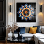 cam tablo, duvar sanatı, modern dekorasyon, soyut sanat, cam sanat eserleri, iç mekan dekorasyonu, ofis dekorasyonu, ev dekorasyonu, restoran dekorasyonu, cafe dekorasyonu, cam baskı, UV baskı, estetik duvar sanatı
