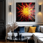 cam tablo, duvar sanatı, modern dekorasyon, soyut sanat, cam sanat eserleri, iç mekan dekorasyonu, ofis dekorasyonu, ev dekorasyonu, restoran dekorasyonu, cafe dekorasyonu, cam baskı, UV baskı, estetik duvar sanatı