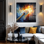 cam tablo, duvar sanatı, modern dekorasyon, soyut sanat, cam sanat eserleri, iç mekan dekorasyonu, ofis dekorasyonu, ev dekorasyonu, restoran dekorasyonu, cafe dekorasyonu, cam baskı, UV baskı, estetik duvar sanatı