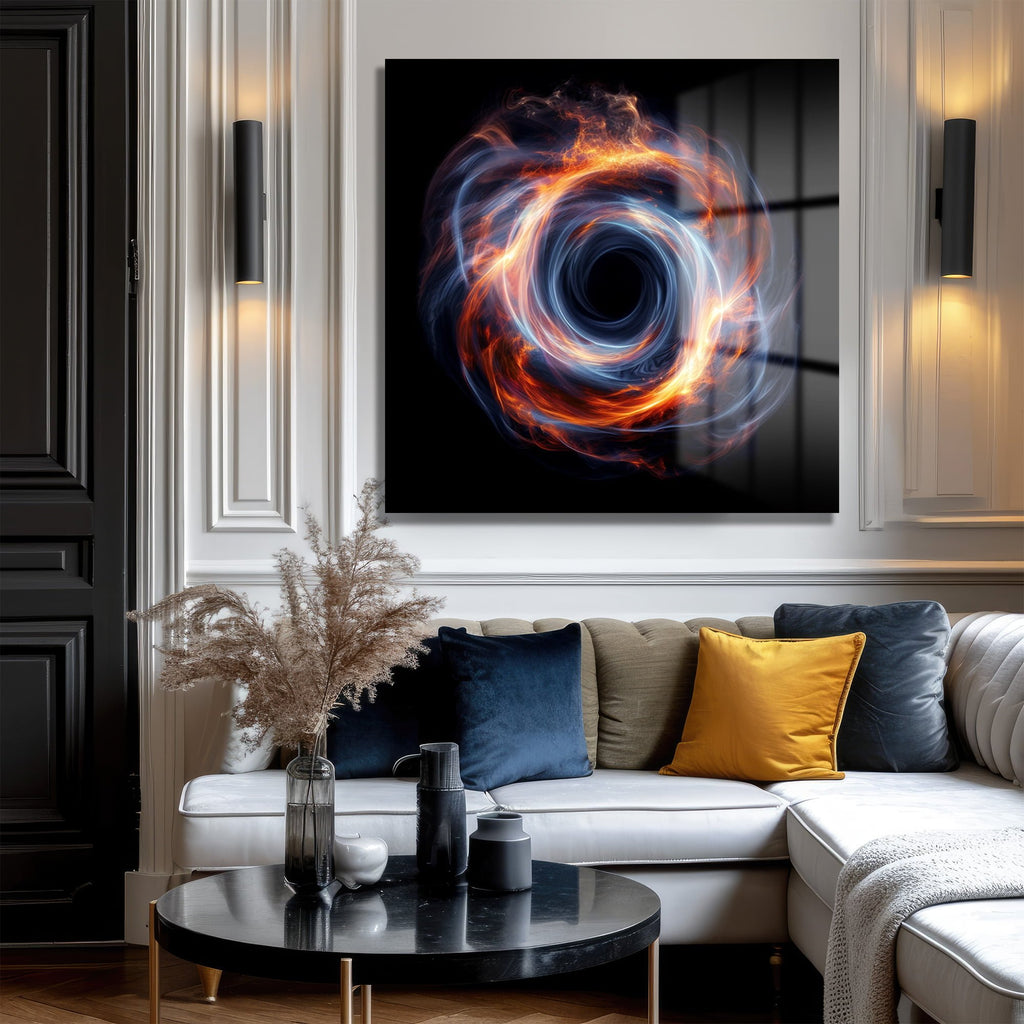 cam tablo, duvar sanatı, modern dekorasyon, soyut sanat, cam sanat eserleri, iç mekan dekorasyonu, ofis dekorasyonu, ev dekorasyonu, restoran dekorasyonu, cafe dekorasyonu, cam baskı, UV baskı, estetik duvar sanatı