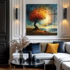 cam tablo, duvar sanatı, modern dekorasyon, soyut sanat, cam sanat eserleri, iç mekan dekorasyonu, ofis dekorasyonu, ev dekorasyonu, restoran dekorasyonu, cafe dekorasyonu, cam baskı, UV baskı, estetik duvar sanatı