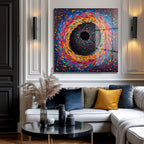 cam tablo, duvar sanatı, modern dekorasyon, soyut sanat, cam sanat eserleri, iç mekan dekorasyonu, ofis dekorasyonu, ev dekorasyonu, restoran dekorasyonu, cafe dekorasyonu, cam baskı, UV baskı, estetik duvar sanatı