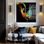 cam tablo, duvar sanatı, modern dekorasyon, soyut sanat, cam sanat eserleri, iç mekan dekorasyonu, ofis dekorasyonu, ev dekorasyonu, restoran dekorasyonu, cafe dekorasyonu, cam baskı, UV baskı, estetik duvar sanatı