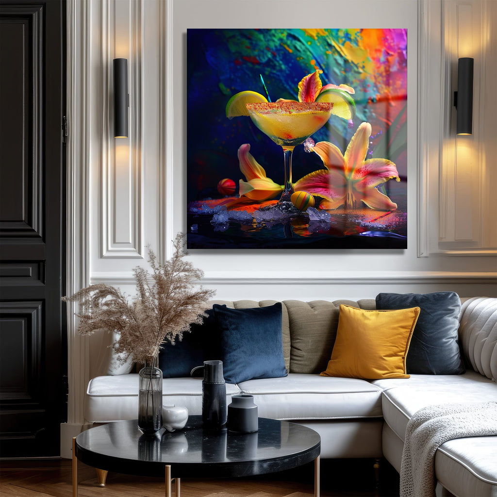 cam tablo, duvar sanatı, modern dekorasyon, soyut sanat, cam sanat eserleri, iç mekan dekorasyonu, ofis dekorasyonu, ev dekorasyonu, restoran dekorasyonu, cafe dekorasyonu, cam baskı, UV baskı, estetik duvar sanatı