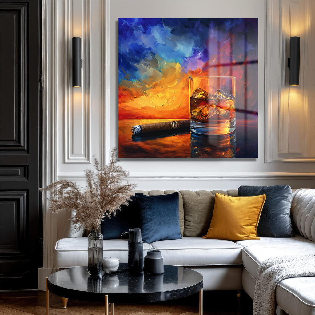 cam tablo, duvar sanatı, modern dekorasyon, soyut sanat, cam sanat eserleri, iç mekan dekorasyonu, ofis dekorasyonu, ev dekorasyonu, restoran dekorasyonu, cafe dekorasyonu, cam baskı, UV baskı, estetik duvar sanatı