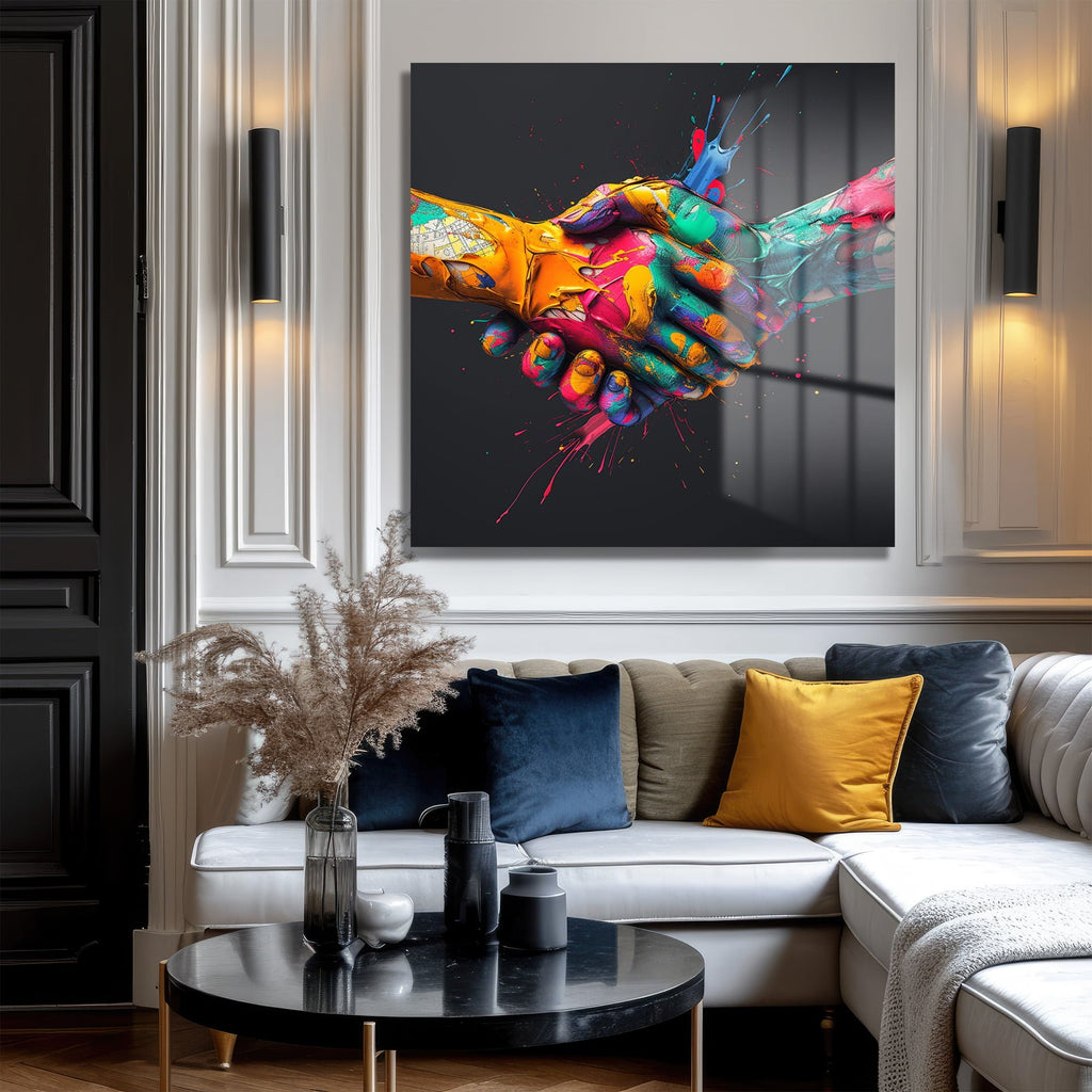 cam tablo, duvar sanatı, modern dekorasyon, soyut sanat, cam sanat eserleri, iç mekan dekorasyonu, ofis dekorasyonu, ev dekorasyonu, restoran dekorasyonu, cafe dekorasyonu, cam baskı, UV baskı, estetik duvar sanatı