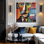 cam tablo, duvar sanatı, modern dekorasyon, soyut sanat, cam sanat eserleri, iç mekan dekorasyonu, ofis dekorasyonu, ev dekorasyonu, restoran dekorasyonu, cafe dekorasyonu, cam baskı, UV baskı, estetik duvar sanatı