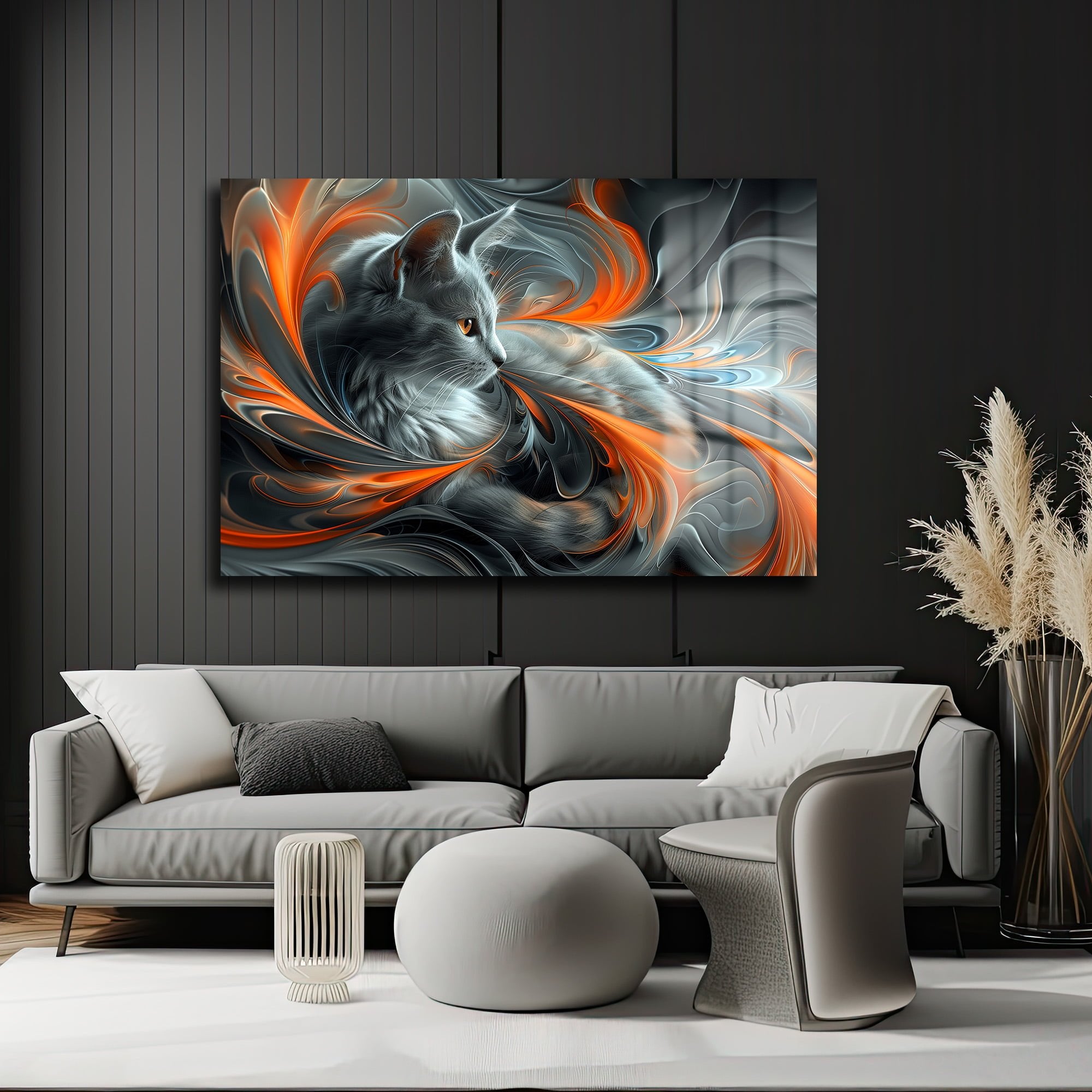 cam tablo, duvar sanatı, modern dekorasyon, soyut sanat, cam sanat eserleri, iç mekan dekorasyonu, ofis dekorasyonu, ev dekorasyonu, restoran dekorasyonu, cafe dekorasyonu, cam baskı, UV baskı, estetik duvar sanatı