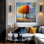 cam tablo, duvar sanatı, modern dekorasyon, soyut sanat, cam sanat eserleri, iç mekan dekorasyonu, ofis dekorasyonu, ev dekorasyonu, restoran dekorasyonu, cafe dekorasyonu, cam baskı, UV baskı, estetik duvar sanatı