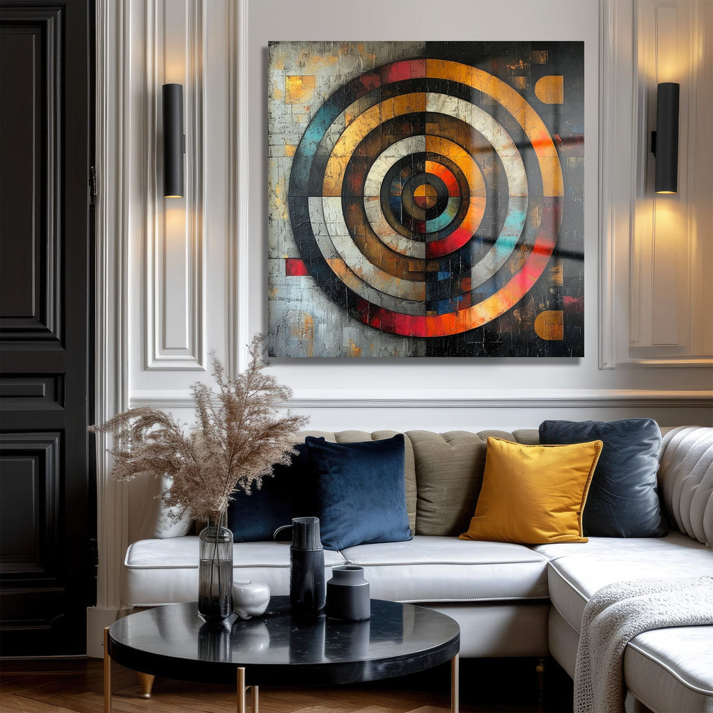 cam tablo, duvar sanatı, modern dekorasyon, soyut sanat, cam sanat eserleri, iç mekan dekorasyonu, ofis dekorasyonu, ev dekorasyonu, restoran dekorasyonu, cafe dekorasyonu, cam baskı, UV baskı, estetik duvar sanatı