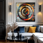 cam tablo, duvar sanatı, modern dekorasyon, soyut sanat, cam sanat eserleri, iç mekan dekorasyonu, ofis dekorasyonu, ev dekorasyonu, restoran dekorasyonu, cafe dekorasyonu, cam baskı, UV baskı, estetik duvar sanatı