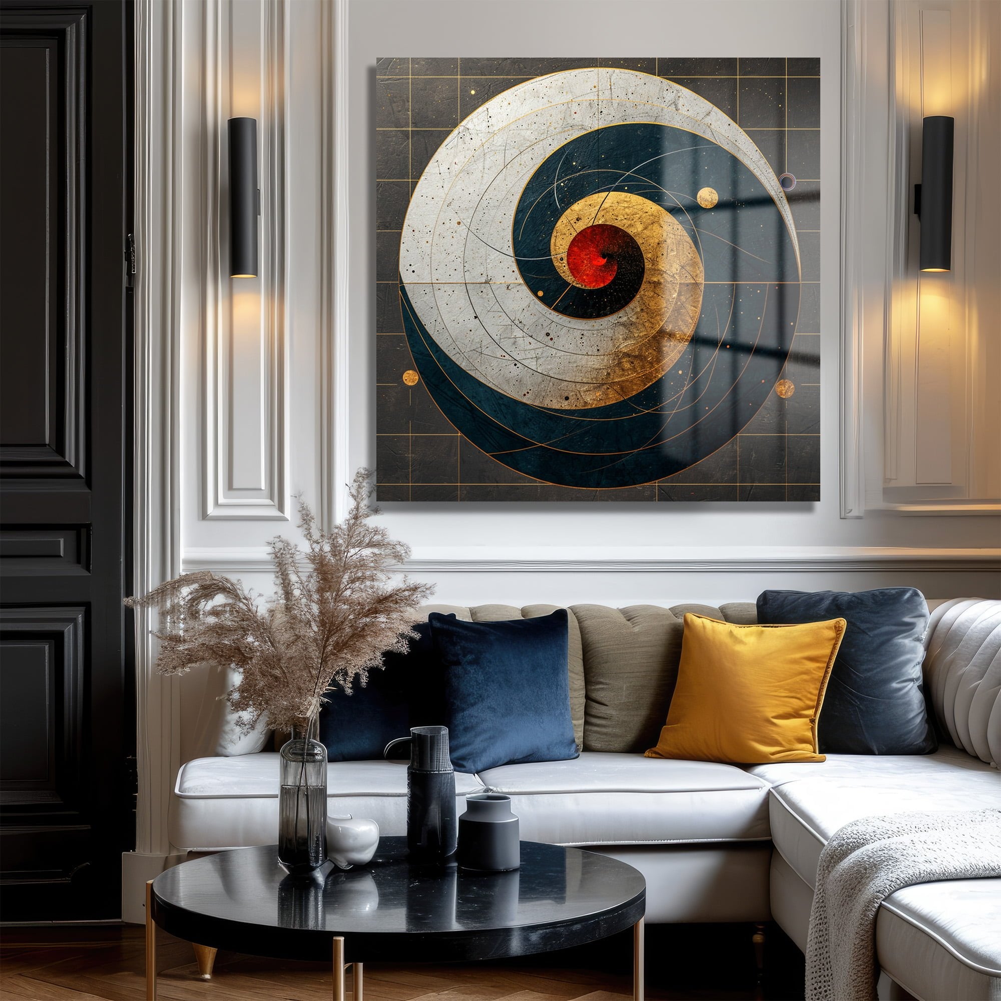 cam tablo, duvar sanatı, modern dekorasyon, soyut sanat, cam sanat eserleri, iç mekan dekorasyonu, ofis dekorasyonu, ev dekorasyonu, restoran dekorasyonu, cafe dekorasyonu, cam baskı, UV baskı, estetik duvar sanatı