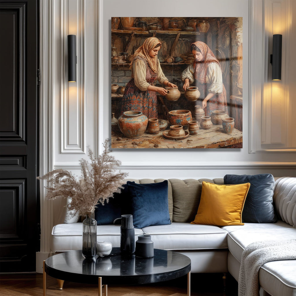 cam tablo, duvar sanatı, modern dekorasyon, soyut sanat, cam sanat eserleri, iç mekan dekorasyonu, ofis dekorasyonu, ev dekorasyonu, restoran dekorasyonu, cafe dekorasyonu, cam baskı, UV baskı, estetik duvar sanatı