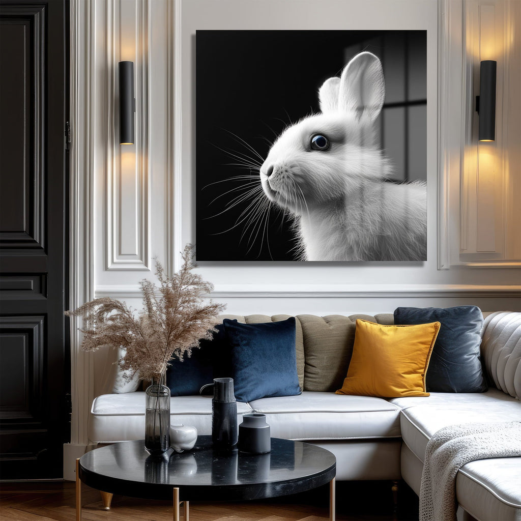 cam tablo, duvar sanatı, modern dekorasyon, soyut sanat, cam sanat eserleri, iç mekan dekorasyonu, ofis dekorasyonu, ev dekorasyonu, restoran dekorasyonu, cafe dekorasyonu, cam baskı, UV baskı, estetik duvar sanatı