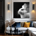 cam tablo, duvar sanatı, modern dekorasyon, soyut sanat, cam sanat eserleri, iç mekan dekorasyonu, ofis dekorasyonu, ev dekorasyonu, restoran dekorasyonu, cafe dekorasyonu, cam baskı, UV baskı, estetik duvar sanatı