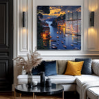 cam tablo, duvar sanatı, modern dekorasyon, soyut sanat, cam sanat eserleri, iç mekan dekorasyonu, ofis dekorasyonu, ev dekorasyonu, restoran dekorasyonu, cafe dekorasyonu, cam baskı, UV baskı, estetik duvar sanatı