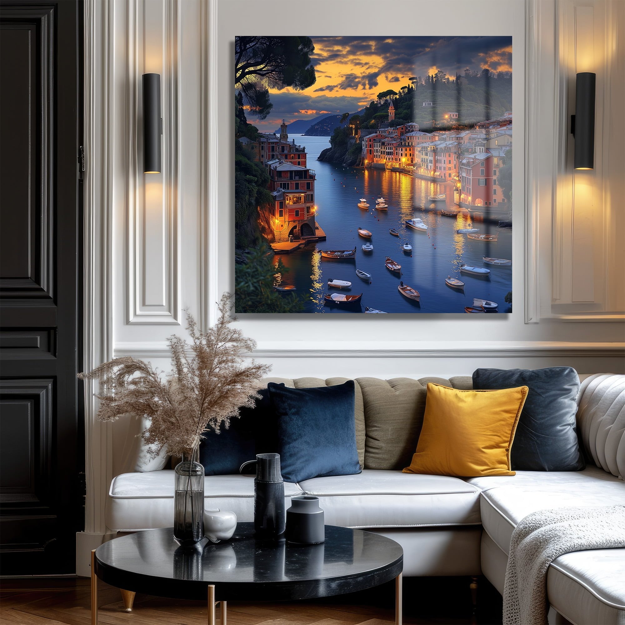 cam tablo, duvar sanatı, modern dekorasyon, soyut sanat, cam sanat eserleri, iç mekan dekorasyonu, ofis dekorasyonu, ev dekorasyonu, restoran dekorasyonu, cafe dekorasyonu, cam baskı, UV baskı, estetik duvar sanatı