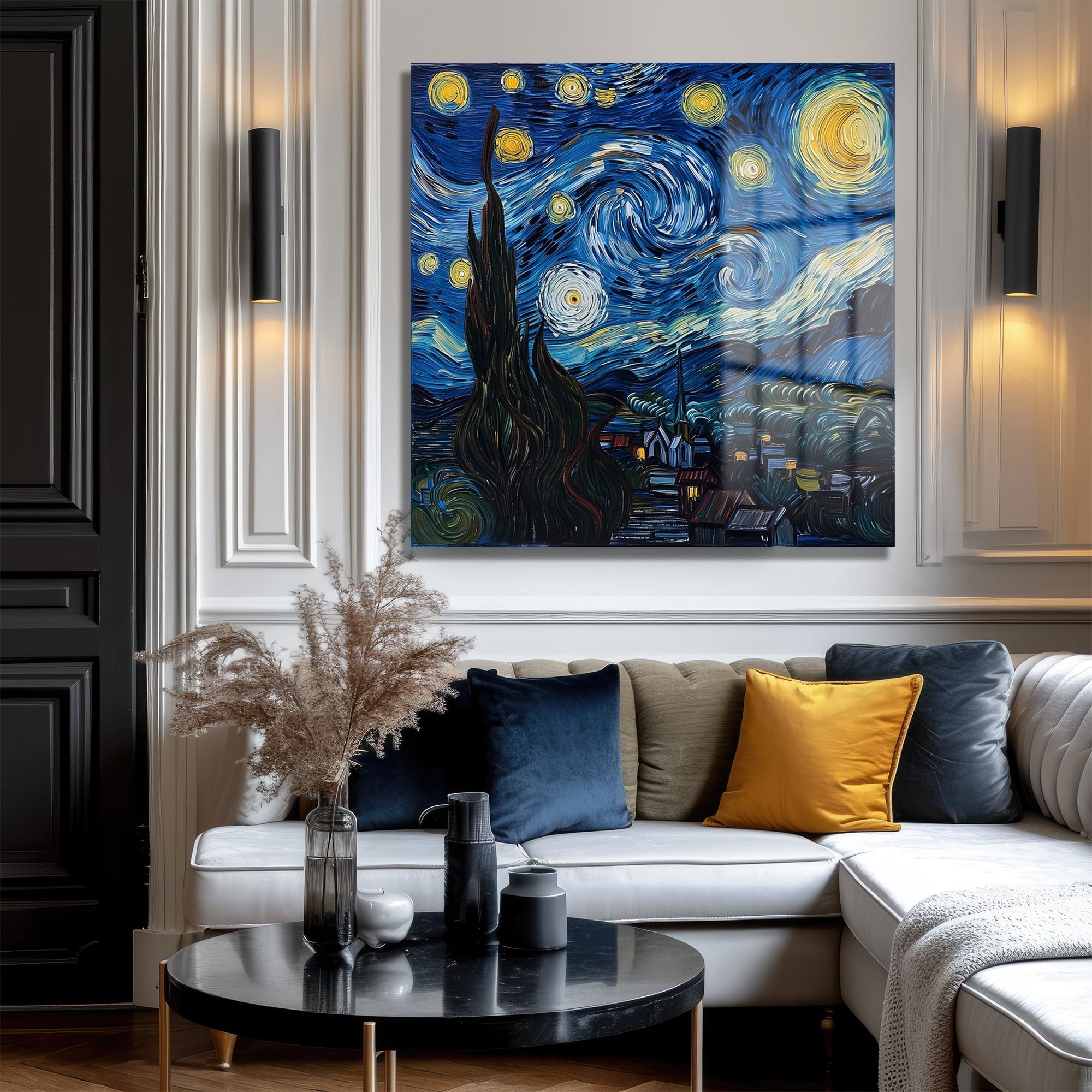 cam tablo, duvar sanatı, modern dekorasyon, soyut sanat, cam sanat eserleri, iç mekan dekorasyonu, ofis dekorasyonu, ev dekorasyonu, restoran dekorasyonu, cafe dekorasyonu, cam baskı, UV baskı, estetik duvar sanatı