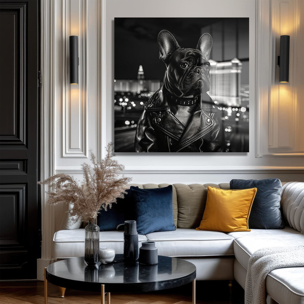 cam tablo, duvar sanatı, modern dekorasyon, soyut sanat, cam sanat eserleri, iç mekan dekorasyonu, ofis dekorasyonu, ev dekorasyonu, restoran dekorasyonu, cafe dekorasyonu, cam baskı, UV baskı, estetik duvar sanatı