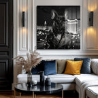 cam tablo, duvar sanatı, modern dekorasyon, soyut sanat, cam sanat eserleri, iç mekan dekorasyonu, ofis dekorasyonu, ev dekorasyonu, restoran dekorasyonu, cafe dekorasyonu, cam baskı, UV baskı, estetik duvar sanatı