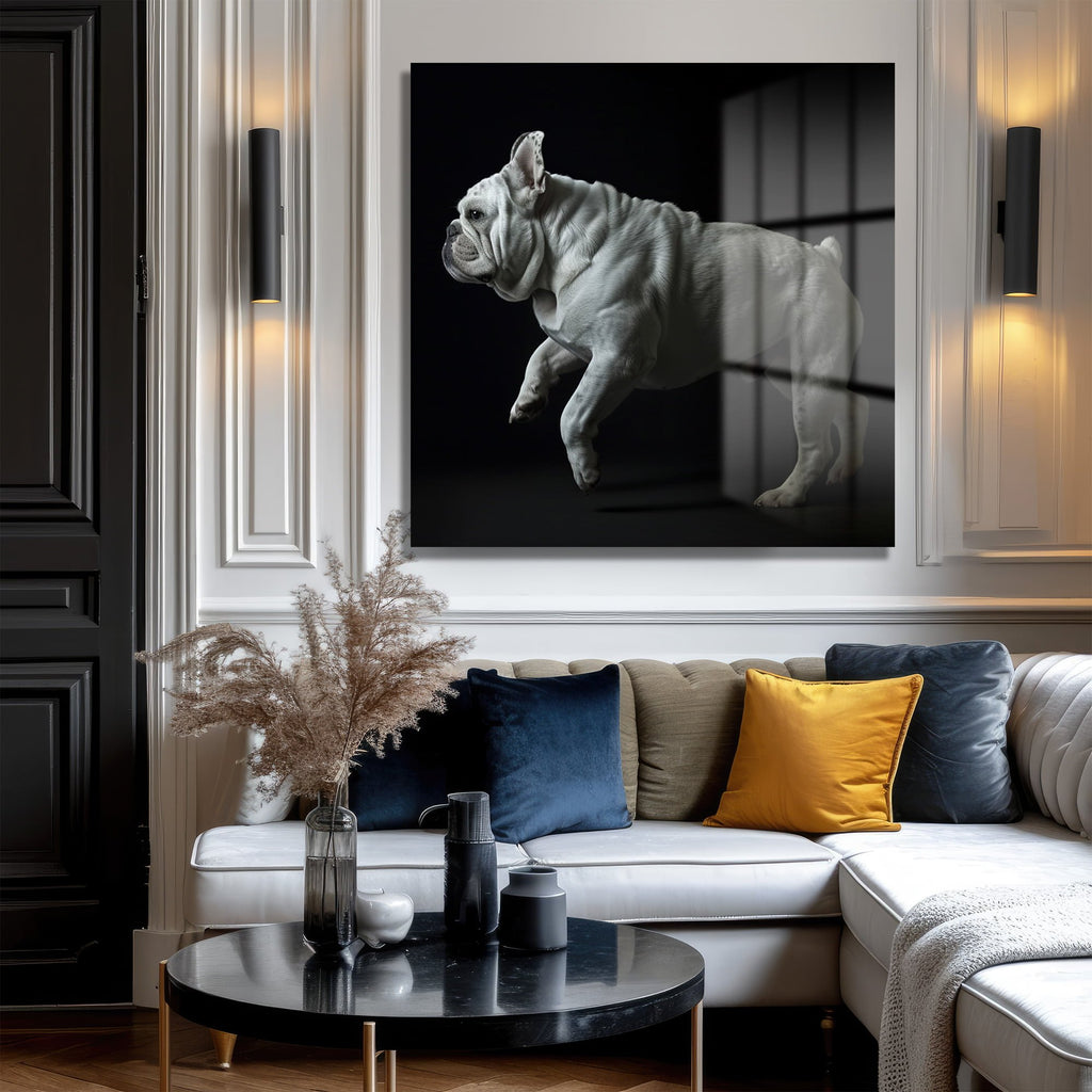 cam tablo, duvar sanatı, modern dekorasyon, soyut sanat, cam sanat eserleri, iç mekan dekorasyonu, ofis dekorasyonu, ev dekorasyonu, restoran dekorasyonu, cafe dekorasyonu, cam baskı, UV baskı, estetik duvar sanatı