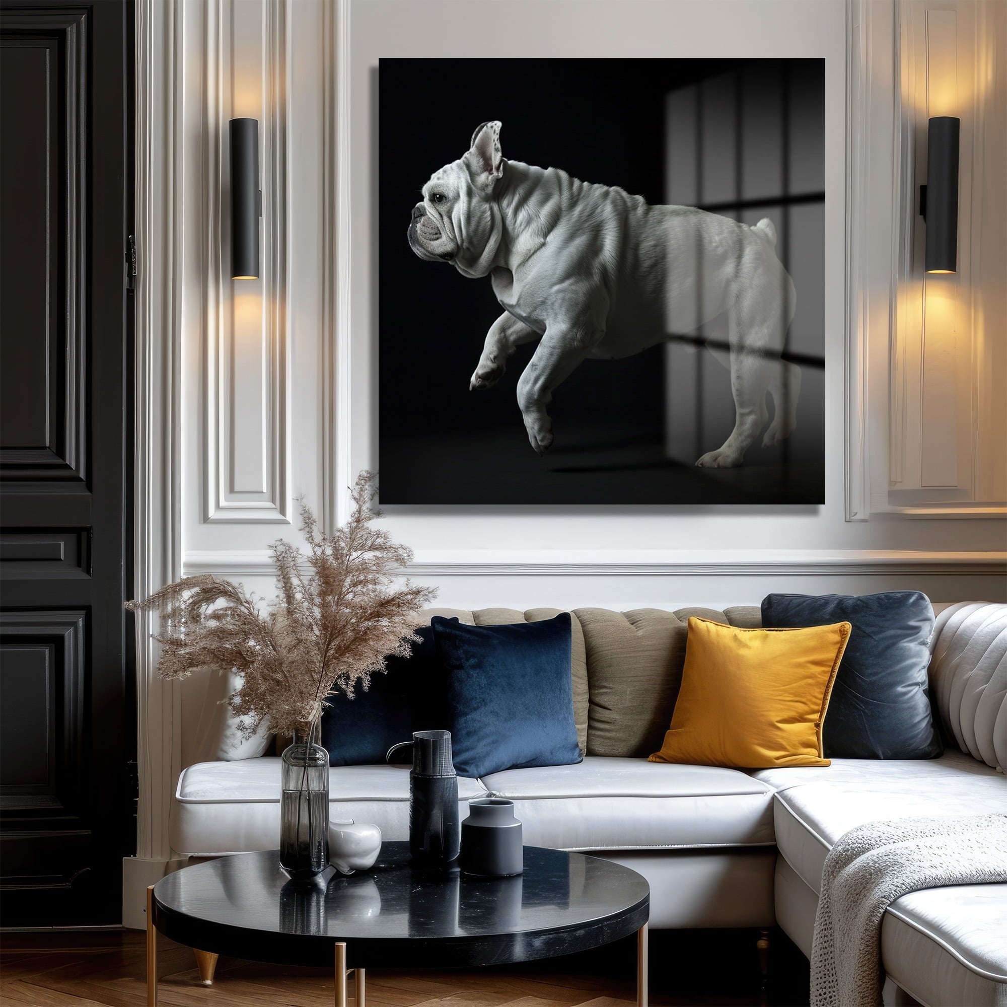 cam tablo, duvar sanatı, modern dekorasyon, soyut sanat, cam sanat eserleri, iç mekan dekorasyonu, ofis dekorasyonu, ev dekorasyonu, restoran dekorasyonu, cafe dekorasyonu, cam baskı, UV baskı, estetik duvar sanatı