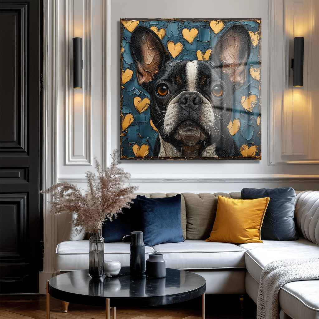 cam tablo, duvar sanatı, modern dekorasyon, soyut sanat, cam sanat eserleri, iç mekan dekorasyonu, ofis dekorasyonu, ev dekorasyonu, restoran dekorasyonu, cafe dekorasyonu, cam baskı, UV baskı, estetik duvar sanatı