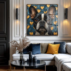 cam tablo, duvar sanatı, modern dekorasyon, soyut sanat, cam sanat eserleri, iç mekan dekorasyonu, ofis dekorasyonu, ev dekorasyonu, restoran dekorasyonu, cafe dekorasyonu, cam baskı, UV baskı, estetik duvar sanatı
