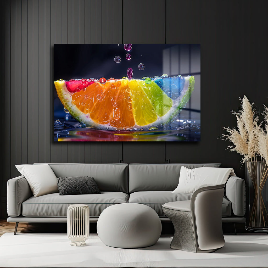 cam tablo, duvar sanatı, modern dekorasyon, soyut sanat, cam sanat eserleri, iç mekan dekorasyonu, ofis dekorasyonu, ev dekorasyonu, restoran dekorasyonu, cafe dekorasyonu, cam baskı, UV baskı, estetik duvar sanatı