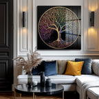 cam tablo, duvar sanatı, modern dekorasyon, soyut sanat, cam sanat eserleri, iç mekan dekorasyonu, ofis dekorasyonu, ev dekorasyonu, restoran dekorasyonu, cafe dekorasyonu, cam baskı, UV baskı, estetik duvar sanatı