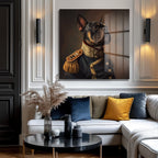 cam tablo, duvar sanatı, modern dekorasyon, soyut sanat, cam sanat eserleri, iç mekan dekorasyonu, ofis dekorasyonu, ev dekorasyonu, restoran dekorasyonu, cafe dekorasyonu, cam baskı, UV baskı, estetik duvar sanatı