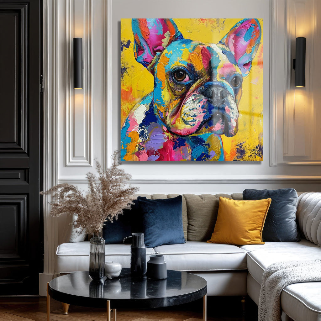 cam tablo, duvar sanatı, modern dekorasyon, soyut sanat, cam sanat eserleri, iç mekan dekorasyonu, ofis dekorasyonu, ev dekorasyonu, restoran dekorasyonu, cafe dekorasyonu, cam baskı, UV baskı, estetik duvar sanatı