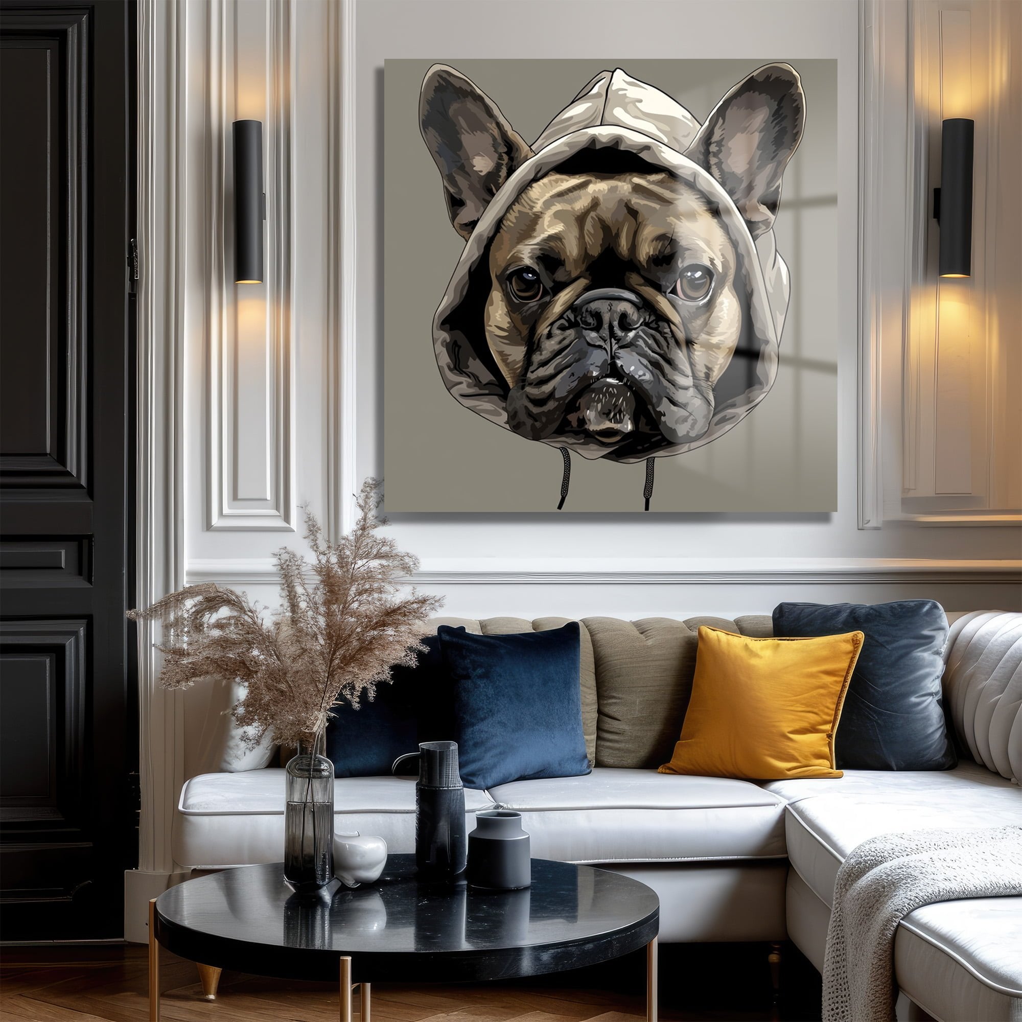 cam tablo, duvar sanatı, modern dekorasyon, soyut sanat, cam sanat eserleri, iç mekan dekorasyonu, ofis dekorasyonu, ev dekorasyonu, restoran dekorasyonu, cafe dekorasyonu, cam baskı, UV baskı, estetik duvar sanatı