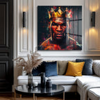 cam tablo, duvar sanatı, modern dekorasyon, soyut sanat, cam sanat eserleri, iç mekan dekorasyonu, ofis dekorasyonu, ev dekorasyonu, restoran dekorasyonu, cafe dekorasyonu, cam baskı, UV baskı, estetik duvar sanatı