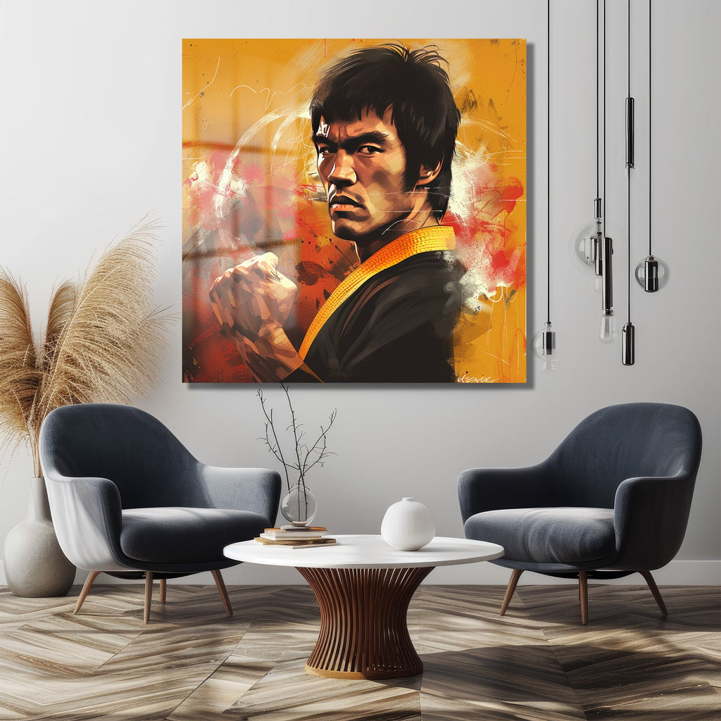 cam tablo, duvar sanatı, modern dekorasyon, soyut sanat, cam sanat eserleri, iç mekan dekorasyonu, ofis dekorasyonu, ev dekorasyonu, restoran dekorasyonu, cafe dekorasyonu, cam baskı, UV baskı, estetik duvar sanatı