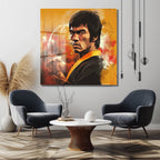 cam tablo, duvar sanatı, modern dekorasyon, soyut sanat, cam sanat eserleri, iç mekan dekorasyonu, ofis dekorasyonu, ev dekorasyonu, restoran dekorasyonu, cafe dekorasyonu, cam baskı, UV baskı, estetik duvar sanatı