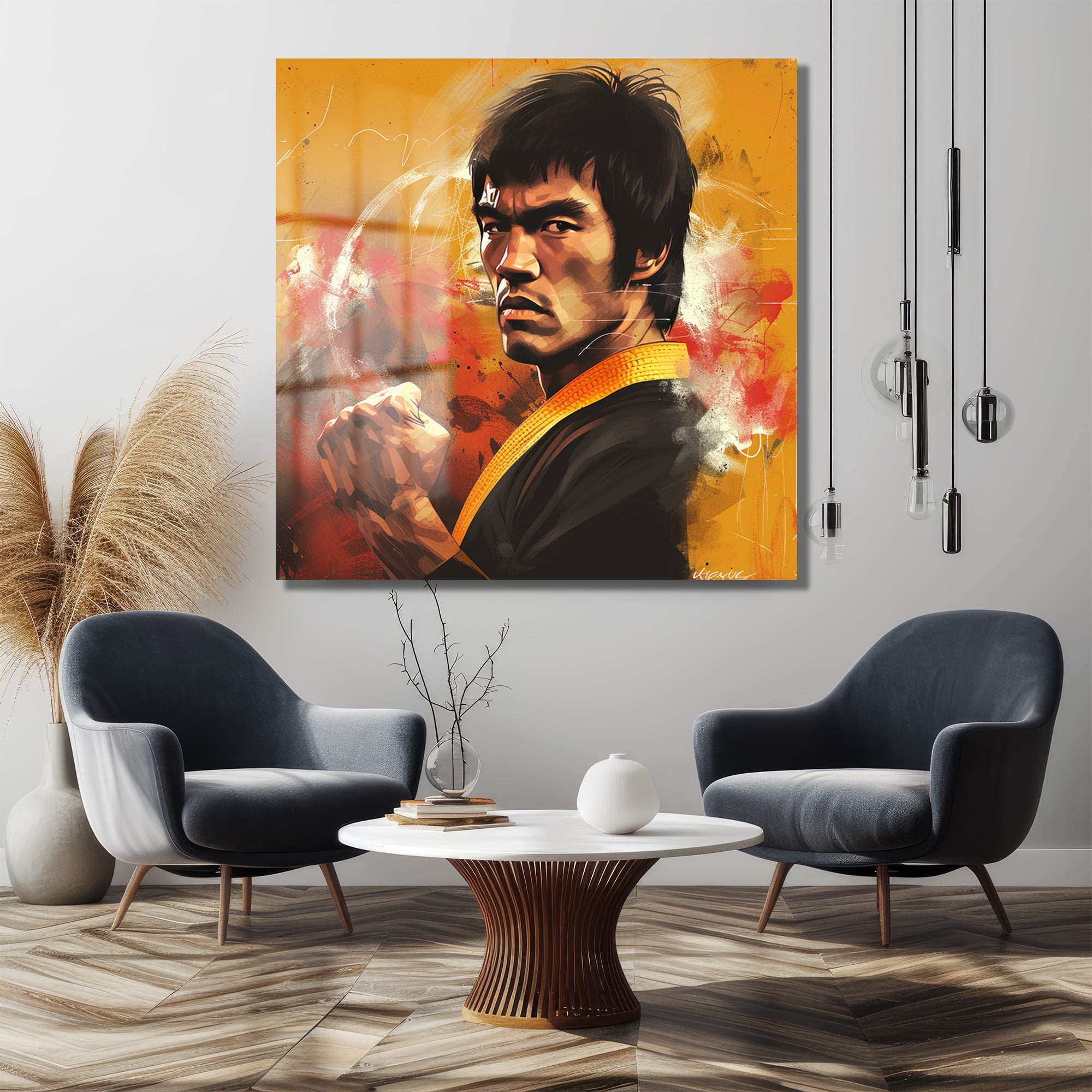cam tablo, duvar sanatı, modern dekorasyon, soyut sanat, cam sanat eserleri, iç mekan dekorasyonu, ofis dekorasyonu, ev dekorasyonu, restoran dekorasyonu, cafe dekorasyonu, cam baskı, UV baskı, estetik duvar sanatı